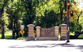 Туры в отель Best Western University Inn