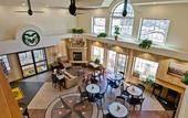 Туры в отель Best Western University Inn
