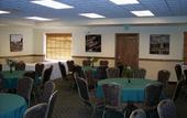Туры в отель Best Western University Inn