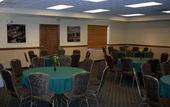Туры в отель Best Western University Inn