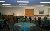 Туры в отель Best Western University Inn