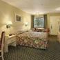 Туры в отель Howard Johnson Inn and Suites, оператор Anex Tour