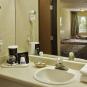 Туры в отель Howard Johnson Inn and Suites, оператор Anex Tour