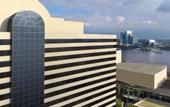 Туры в отель Omni Jacksonville