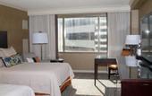 Туры в отель Omni Jacksonville
