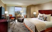 Туры в отель Omni Jacksonville