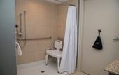 Туры в отель Omni Jacksonville