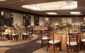 Туры в отель Omni Jacksonville