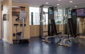 Туры в отель Omni Jacksonville
