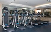 Туры в отель Omni Jacksonville