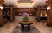 Туры в отель Omni Jacksonville
