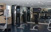 Туры в отель Omni Jacksonville