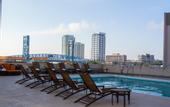 Туры в отель Omni Jacksonville