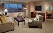 Туры в отель Omni Jacksonville
