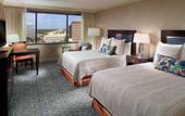 Туры в отель Omni Jacksonville