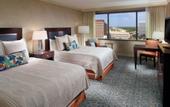 Туры в отель Omni Jacksonville