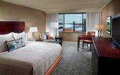 Туры в отель Omni Jacksonville