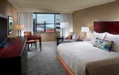 Туры в отель Omni Jacksonville
