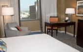 Туры в отель Omni Jacksonville