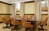 Туры в отель Sheraton JFK Airport Hotel