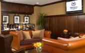 Туры в отель Sheraton JFK Airport Hotel