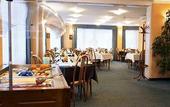Туры в отель Burg