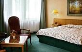 Туры в отель Burg
