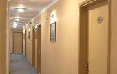 Туры в отель Burg