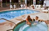 Туры в отель Shilo Inn Suites Kanab