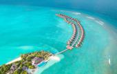 Туры в отель Hideaway Beach Resort & Spa
