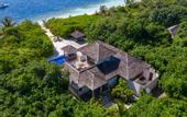 Туры в отель Hideaway Beach Resort & Spa