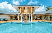 Туры в отель Hideaway Beach Resort & Spa