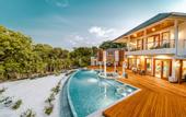 Туры в отель Hideaway Beach Resort & Spa