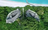 Туры в отель Hideaway Beach Resort & Spa