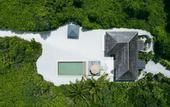 Туры в отель Hideaway Beach Resort & Spa