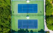 Туры в отель Hideaway Beach Resort & Spa