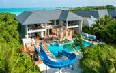 Туры в отель Hideaway Beach Resort & Spa