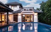 Туры в отель Hideaway Beach Resort & Spa