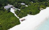 Туры в отель Hideaway Beach Resort & Spa