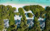 Туры в отель Hideaway Beach Resort & Spa