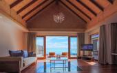 Туры в отель Hideaway Beach Resort & Spa