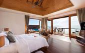 Туры в отель Hideaway Beach Resort & Spa
