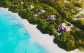 Туры в отель Hideaway Beach Resort & Spa