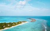 Туры в отель Hideaway Beach Resort & Spa