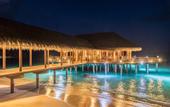 Туры в отель Hideaway Beach Resort & Spa