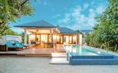 Туры в отель Hideaway Beach Resort & Spa