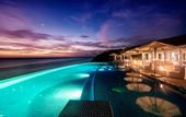 Туры в отель Hideaway Beach Resort & Spa