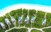 Туры в отель Hideaway Beach Resort & Spa