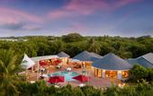 Туры в отель Hideaway Beach Resort & Spa