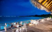 Туры в отель Hideaway Beach Resort & Spa
